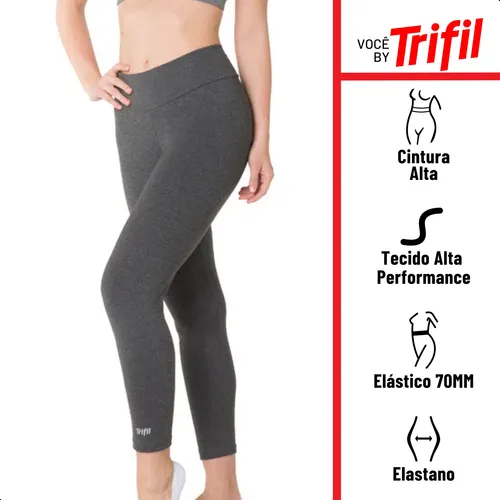 Trifil legging hotsell