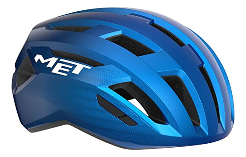 Met Vinci Mips - Casco De Bicicleta | Ciclismo De Carretera.