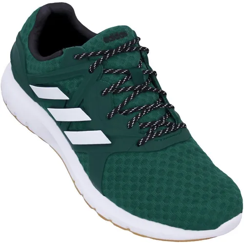 Adidas starlux m hotsell