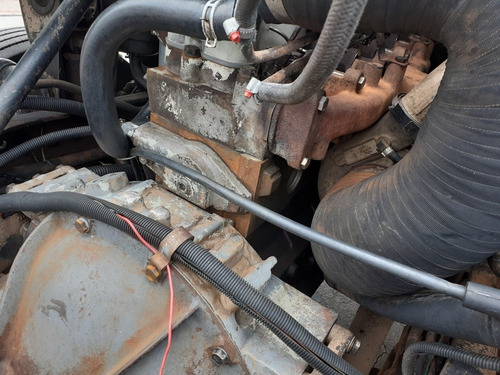 Volkswagen 17210