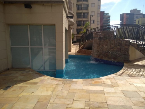 Apartamento Com 2 Dormitórios À Venda, 45 M² - Rudge Ramos - São Bernardo Do Campo/sp - Ap61290