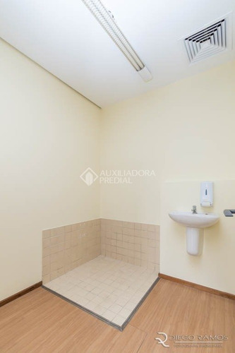 Imagem 14 de 15 de Sala/conjunto - Floresta - Ref: 298508 - V-298508