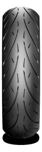 Par Pneu Metzeler Cruisetec 120/70-21 + 180/55-18