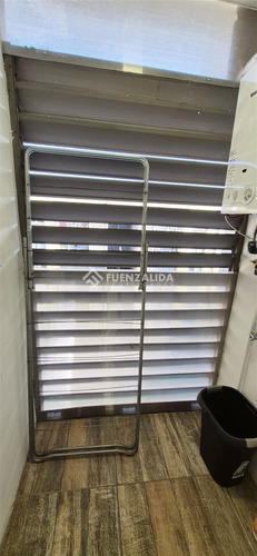 Departamento En Arriendo De 3 Dorm. En El Bosque