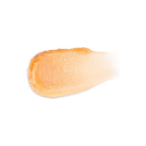 Bronceador En Gel Para Piel Sensible D' Luchi By Kaba 200ml