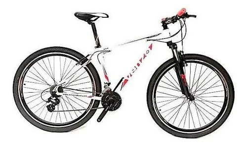 Mountain bike Venzo Skyline aro 29 18