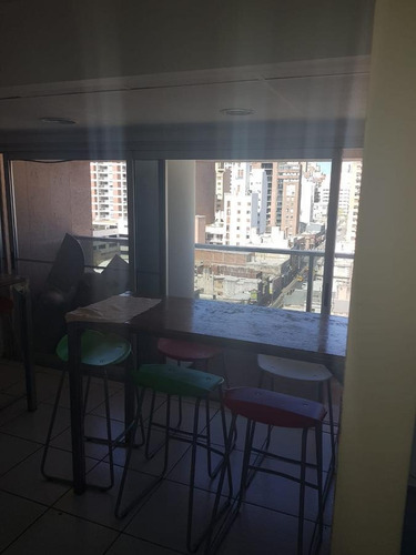 Imagen 20 de 30 de Oficina En Alquiler- Nueva Córdoba