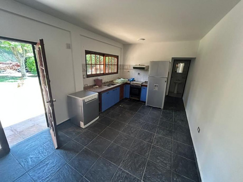 Casa En Venta En Hudson