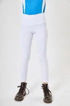 Comprar Breech Legging Pantalón Niña Adn Tenesse Equitación Salto