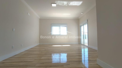 Imagem 27 de 30 de Casa À Venda Em Parque Brasil 500 - Ca013250