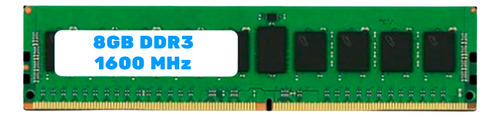 Kit Upgrade Intel Core I3 3240 + Placa Mãe 1155 + 8gb Ddr3
