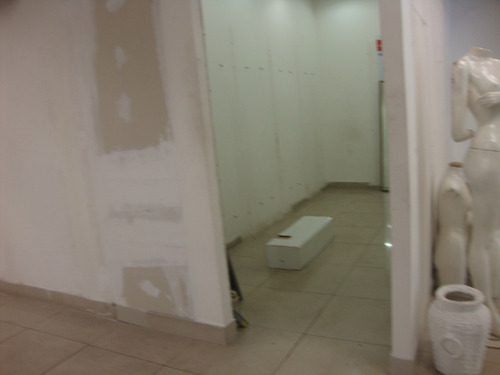 Imagem 8 de 12 de Prédio À Venda, 400 M² Por R$ 4.000.000,00 - Vila Formosa - São Paulo/sp - Pr0027