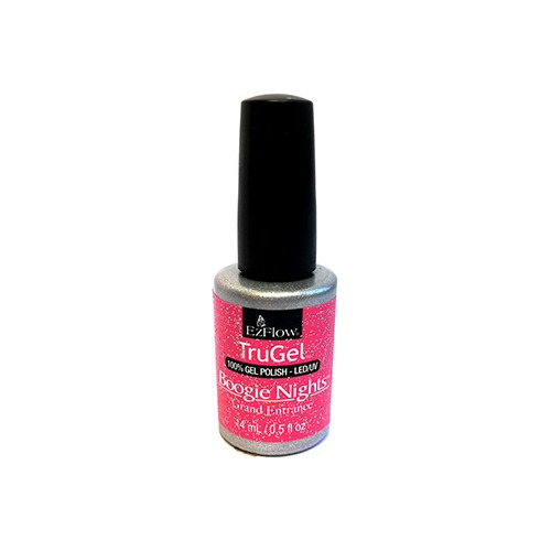 Esmalte Permanente Ezflow Boogie Nights