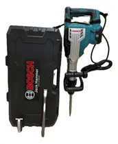 Comprar Demoledor Bosch Nuevo Diseño Uso Rudo + Accesorios Bosch