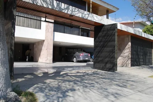 Circuito Novelistas Satelite