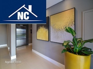 Imagem 3 de 30 de Apartamento - Ap00757 - 69834498