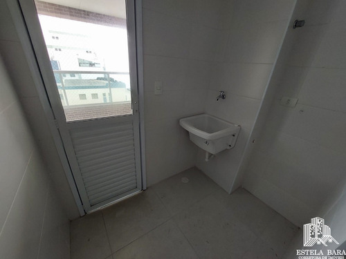 Imagem 6 de 30 de Apartamento - Ap00398 - 70496277