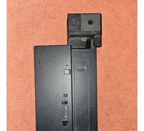 Comprar Docking Station Para Lenovo Thinkpad