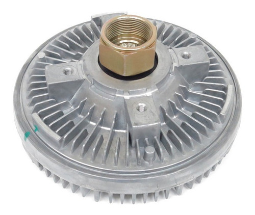 Fan Clutch Ford Explorer 2002-2005 4.0 Lts