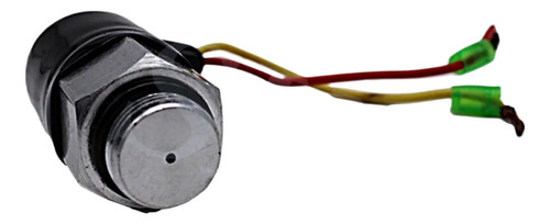 Para Excavadora Xcmg Xe80/150/210/215/260/sensor Presión