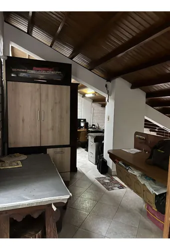 Apartamento En Venta En San Diego. Cod V17476