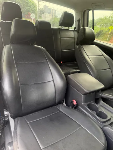 Volkswagen Amarok 2.0 Trendline T 140Cv