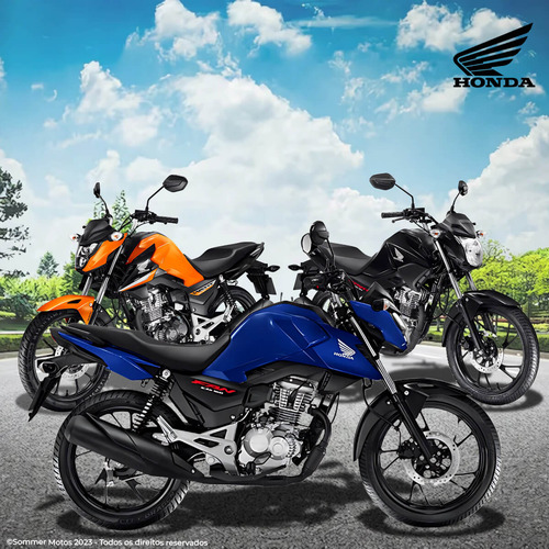 Pneu Traseiro Apache Rtr 150-200 100-80-18(mais Largo)