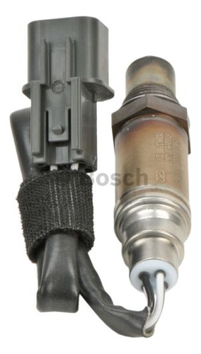 Sensor Oxigeno Compatible Kia Optima 2.7l V6 03-10