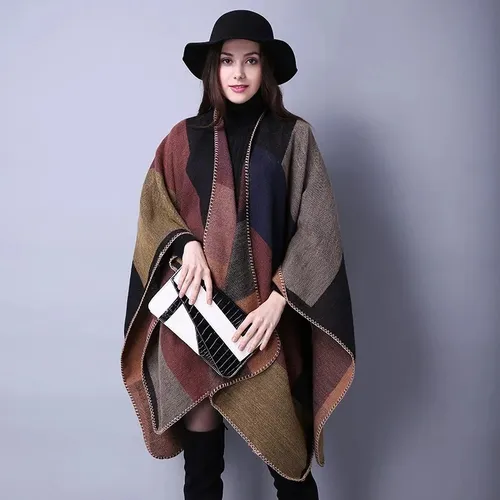 Capas abrigo para mujer hotsell