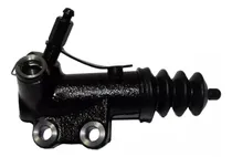 Comprar Cilindro Clutch Inferior Spark 2011 2012 2013 2014 Acdelco