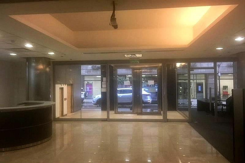 Imagen 2 de 8 de Oficina En Microcentro
