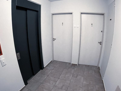 Imagen 7 de 24 de Departamento - Centro