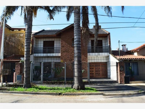 Casa En Venta En Ramos Mejia Sur