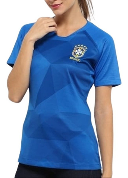 policy methodology Branch Roupas Camisas de Futebol para Mulher Brasil Brasil | MercadoLivre.com.br policy methodology Branch Roupas Camisas de Futebol para Mulher Brasil Brasil | MercadoLivre.com.br