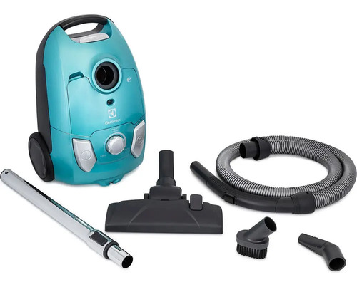 Aspiradora Electrolux GT3000 PRO | Abcdin.cl