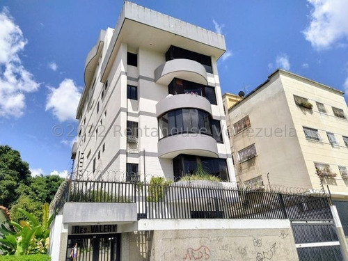 Imagen 1 de 17 de Apartamento En Venta En Las Acacias. 0424 2823774 - 0412 3896220