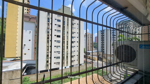 Venta De Apartamento. Urb Calicanto Resd Villa El Parque