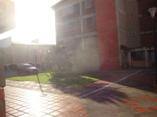 Milagros Inmuebles Apartamento Venta Cabudare Lara Av Intercomunal Barquisimeto Acarigua Economica Residencial Economico Código Inmobiliaria Rent-a-house 25-5593