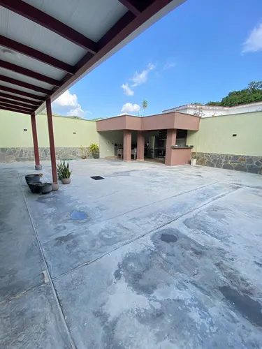 Casa Trigal Norte Cliente Jp