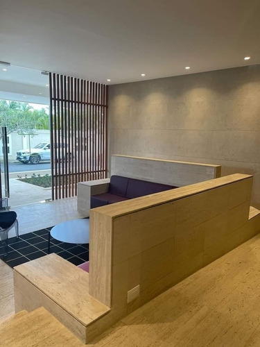 Imagen 7 de 12 de Apartamento 2 Habitaciones En Arroyo Hondo Proximo A Centros Comerciales