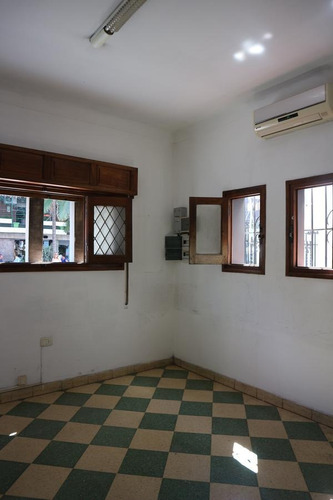 Local - Centro