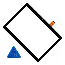 Comprar Touch Tactil Vidrio Tablet Dp101279-f1 Mf-872-101f -51 Pines