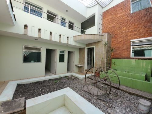 Imagen 10 de 30 de Locales En Venta Sobre Av. Mariano Otero, Zapopan
