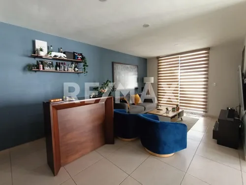 Casa En Venta Cuautlancingo