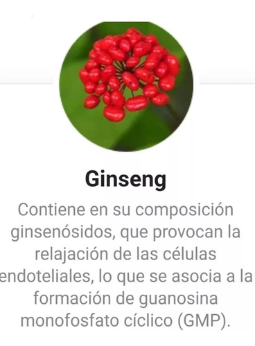 Imagen 3 de 4 de Urotrin, Suplemento Alimenticio, Próstata