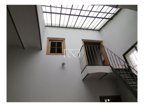 Imagen 23 de 30 de Venta Excelente Local - Aguada