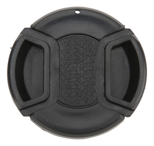 Juego De Parasol Para Lentes, Capucha, Tapa De Goma 4 En 1 Y