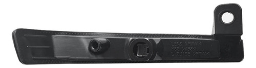 Queenly-3x Para Cruze J300 De 2009 A 2015, Led, Retrovisor M