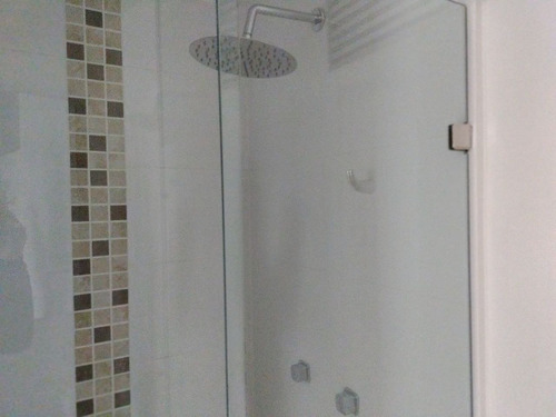 Imagen 5 de 26 de Alquiler Apartamento Trebol, Manizales