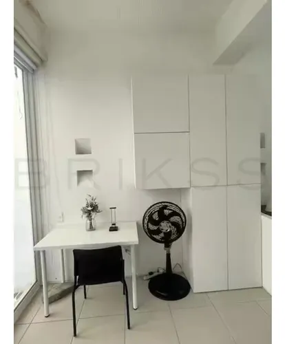 Apartamento En Venta En Quebradanegra. Cod V7516
